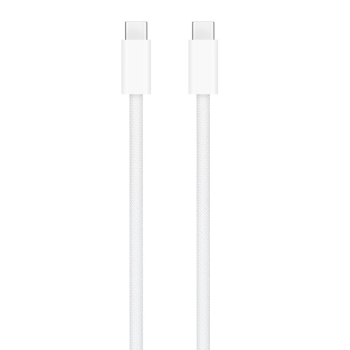 Apple Przewód USB-C do ładowania, 240 W (2 m)