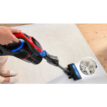 Odkurzacz BOSCH BCS 1041PET