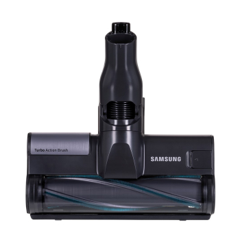 Odkurzacz pionowy Samsung VS20B75ACR5/GE