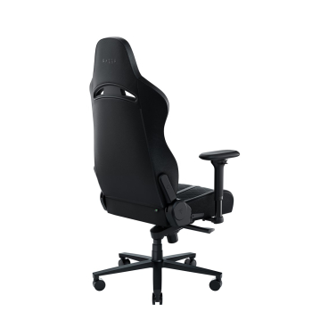Fotel gamingowy Razer Enki zielony