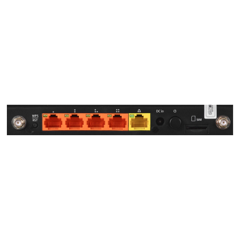 Totolink LR1200 Router WiFi  AC1200 Dual Band