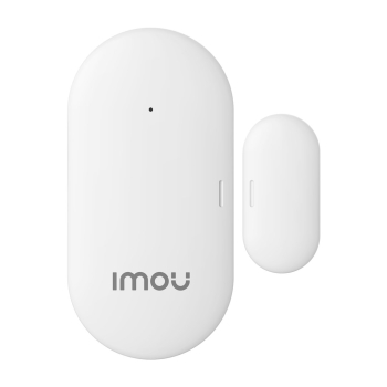 Zestaw czujek Imou Alarm kit