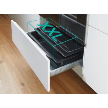 Kuchnia GORENJE GK5C42WH