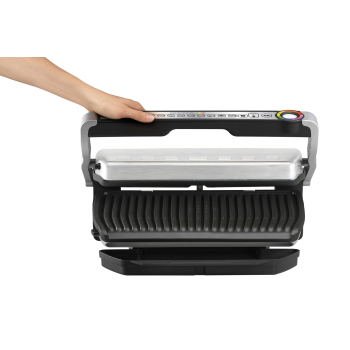 Grill elektryczny TEFAL GC 724D Optigrill+ XL