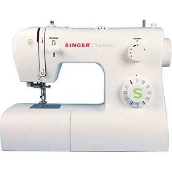 Maszyna do szycia Singer SMC 2273/00