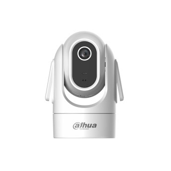 Kamera WI-FI Dahua Hero H4C