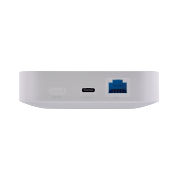 Centrala Xiaomi Mi Smart Home Hub 2
