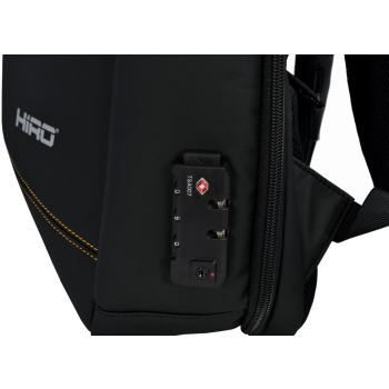 Hiro Rhino Plecak 15.6
