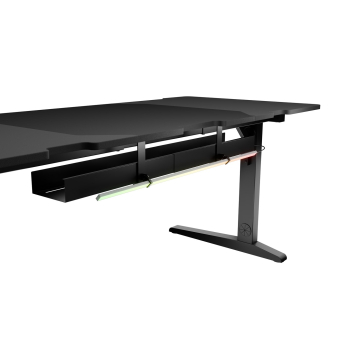 Biurko gamingowe Genesis Holm Modular 180