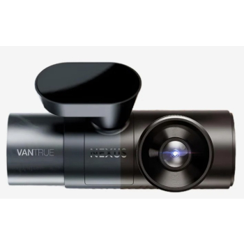 Wideorejestrator Vantrue N4S Nexus 4 S