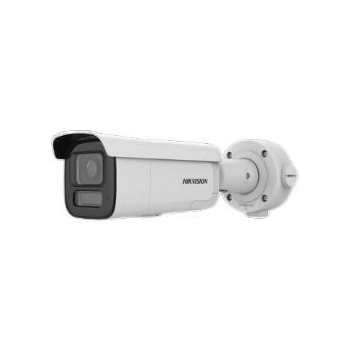 Kamera IP HIKVISION DS-2CD2686G2HT-IZS2U/SL 2.8-12mm