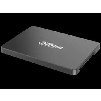 Dahua Technology C800A 2.5