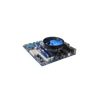 Chłodzenie DeepCool GAMMA ARCHER