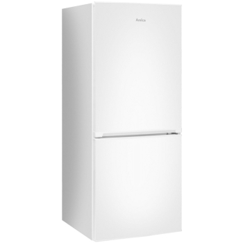 Chłodziarko-zamrażarka AMICA FK1815.4U(E)