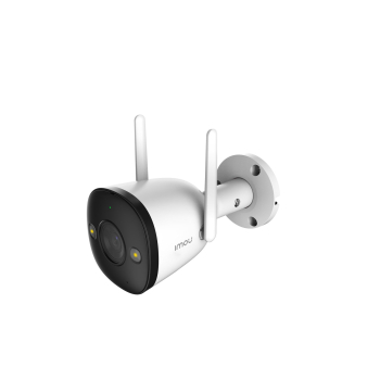 KAMERA IP IMOU BULLET 2 4MP IPC-F42FEP