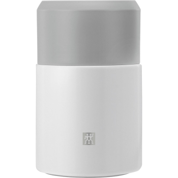 Pojemnik termiczny na żywność  ZWILLING Thermo 39500-509-0 biały 700ml