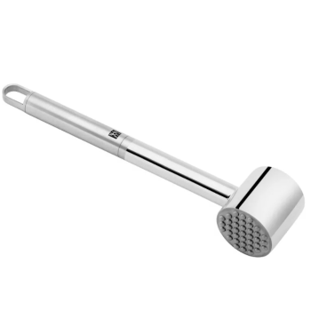 Tłuczek do mięsa ZWILLING Pro 37160-039-0 - 27 cm