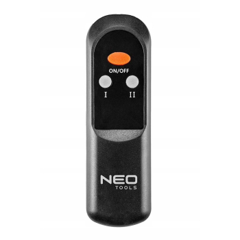 Promiennik 2000W, IP65, NEO Tools 90-030