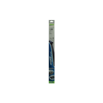 Valeo Silencio XTRM VM310 pióra wycieraczki 600/475 mm