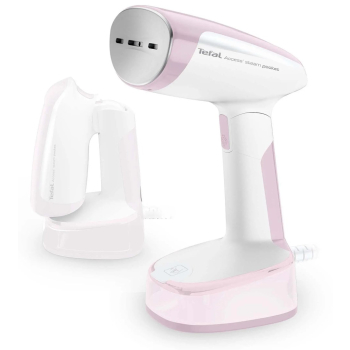 Parownica do ubrań TEFAL DT3050