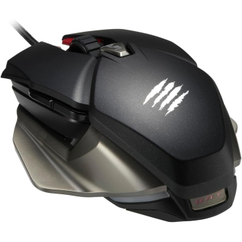 Mysz Mad Catz B.A.T. 6+