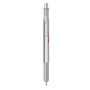Rotring 2032578 długopis 1 szt.