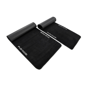 PLAYSEAT MATA OCHRONNA POD FOTEL FLOOR MAT XL 156X68CM R.AC.00178