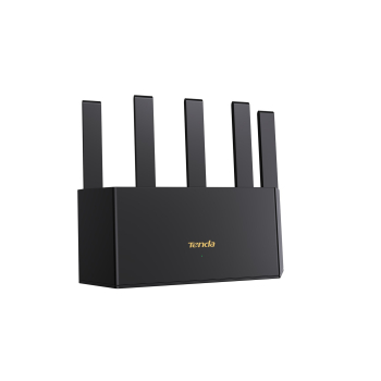 Router bezprzewodowy Tenda TX12L Pro