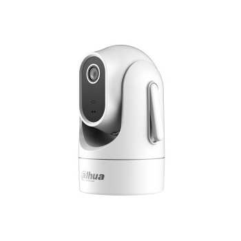 Kamera WI-FI Dahua Hero H4C