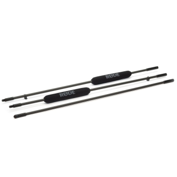 RODE MICRO BOOMPOLE PRO część/akcesorium do mikrofonu