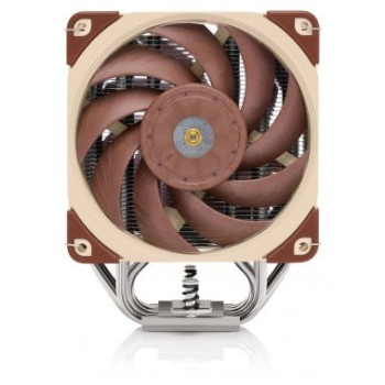 Chłodzenie CPU NOCTUA NH-U12A