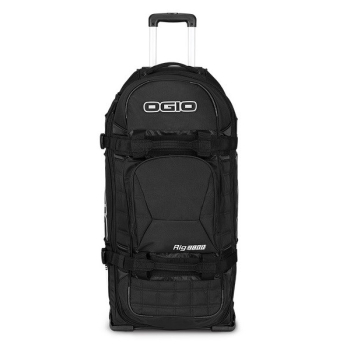 OGIO TORBA PODRÓŻNA RIG 9800 CZARNA P/N: 121001_03