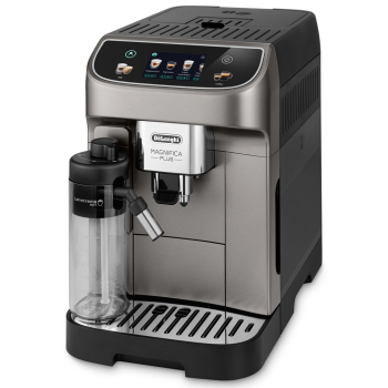 Ekspres ciśnieniowy DeLonghi ECAM 320.70.TB