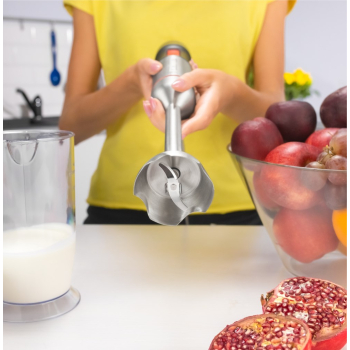 Blender ręczny VARIO 1400W ZELMER ZHB4652