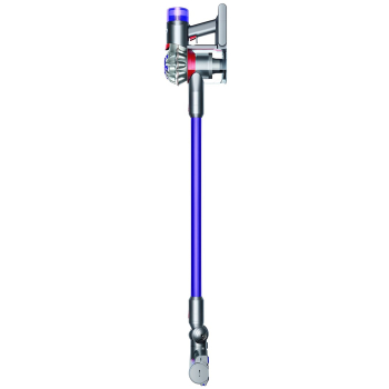 Odkurzacz DYSON V8 Orgin (WYPRZEDAŻ)