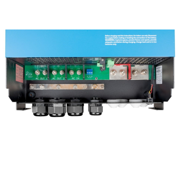 Inwerter Victron Energy Multiplus II 48/8000/110-10 230V