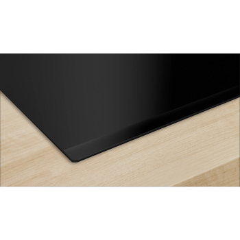 Płyta indukcyjna BOSCH PIE631HB1E