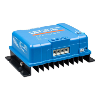 Victron Energy Regulator ładowania Blue Solar MPPT 100V/30A