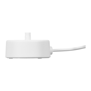 Szczoteczka do zębów PHILIPS HX7406/02