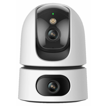 Kamera IP IMOU Ranger Dual 6MP IPC-S2XP-6M0WED