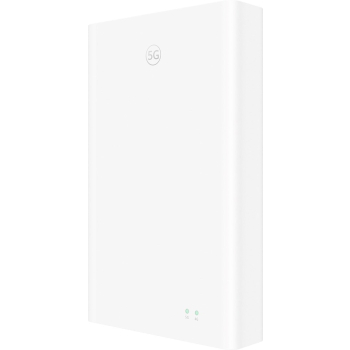 Router Brovi 5G CPE Max 5 (H352-381)