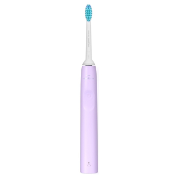 Szczoteczka do zębów PHILIPS HX3651/11