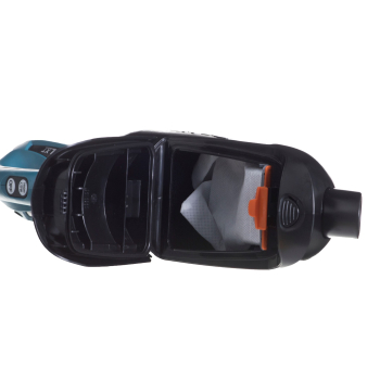 Odkurzacz 18V bez Aku i Ładow DCL182ZB MAKITA