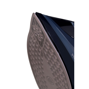 Żelazko PHILIPS DST 8020/20 (WYPRZEDAŻ)