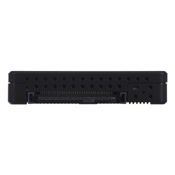 Dysk SSD Western Digital Ultrastar DC SN840 WUS4BA119DSP3X1 (1.92 TB; U.2; PCIe NVMe 3.1 x4 ; 1DW/D; SE)