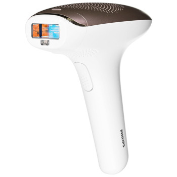 Depilator PHILIPS Lumea Advanced SC1997/00 + 2 nasadki