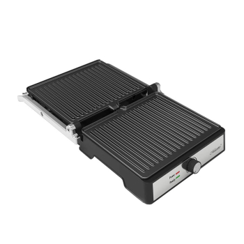 Grill elektryczny MAESTRO  MR-719