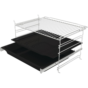 Piekarnik GORENJE BOSB6737E06X