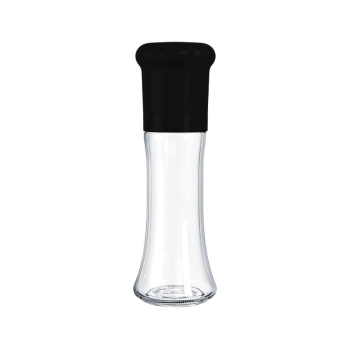 Młynek do soli/pieprzu MAESTRO MR-1613-BLACK