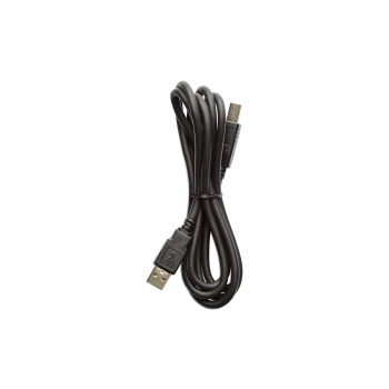 Marantz MPM1000U - Mikrofon pojemnoĹ›ciowy USB